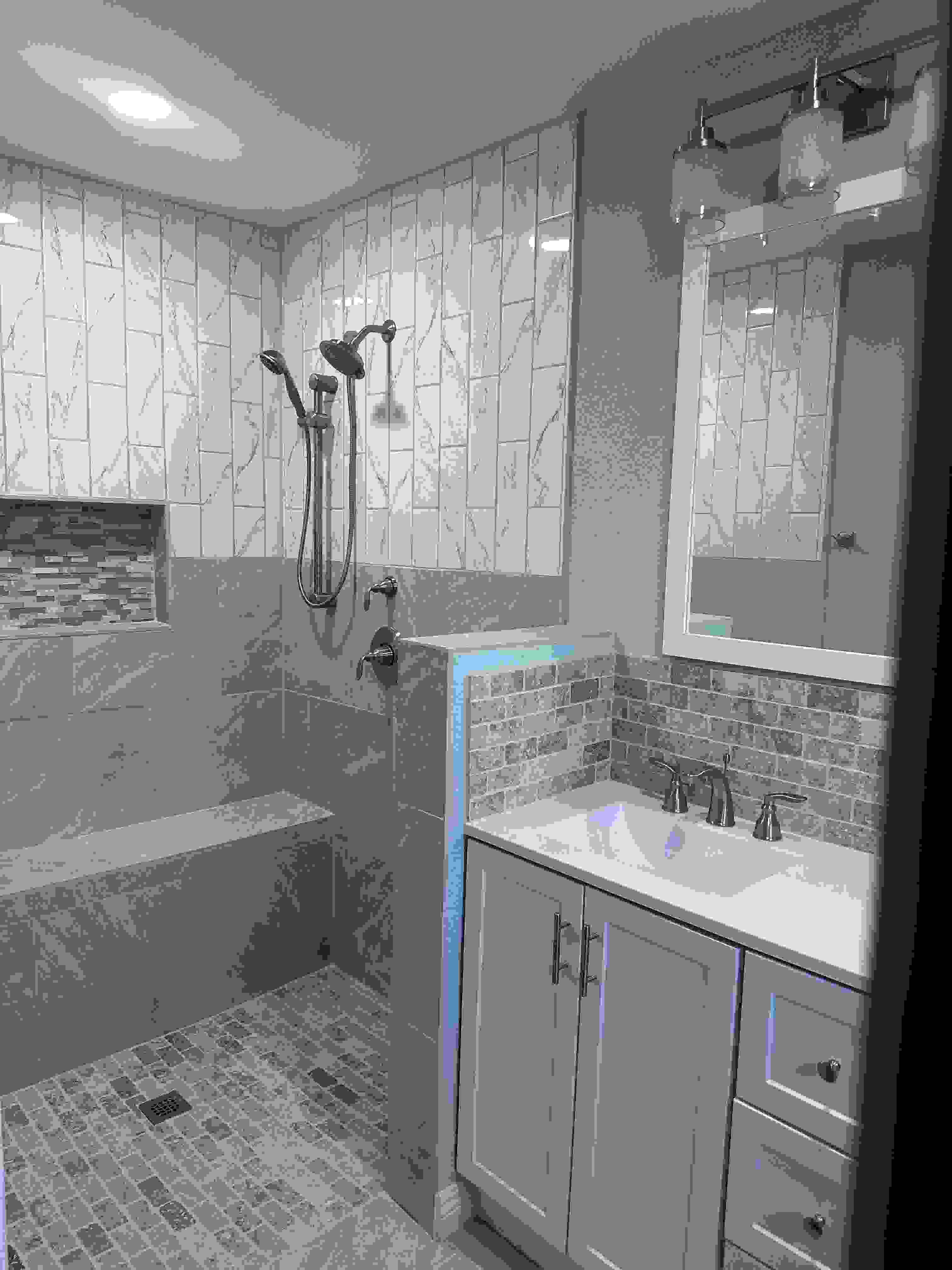 North State Builders Image