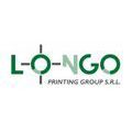 Fotos de Longo Printing Group