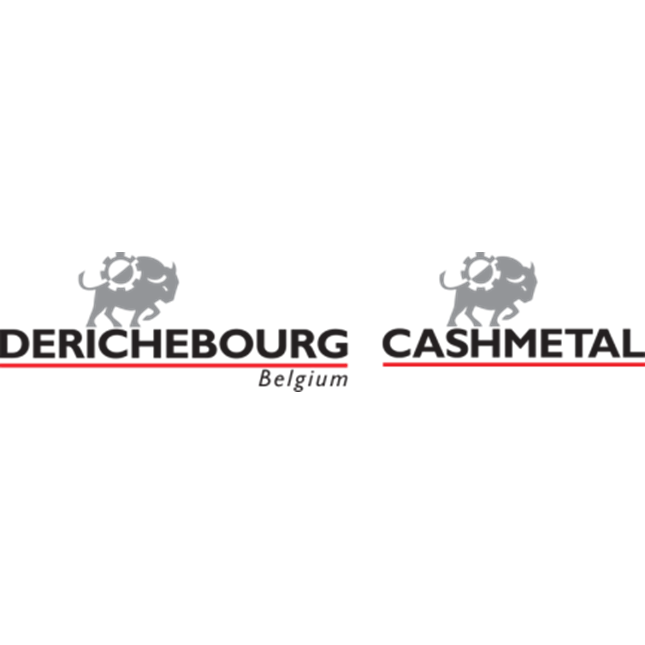 Derichebourg Belgium / Cashmetal Ghlin