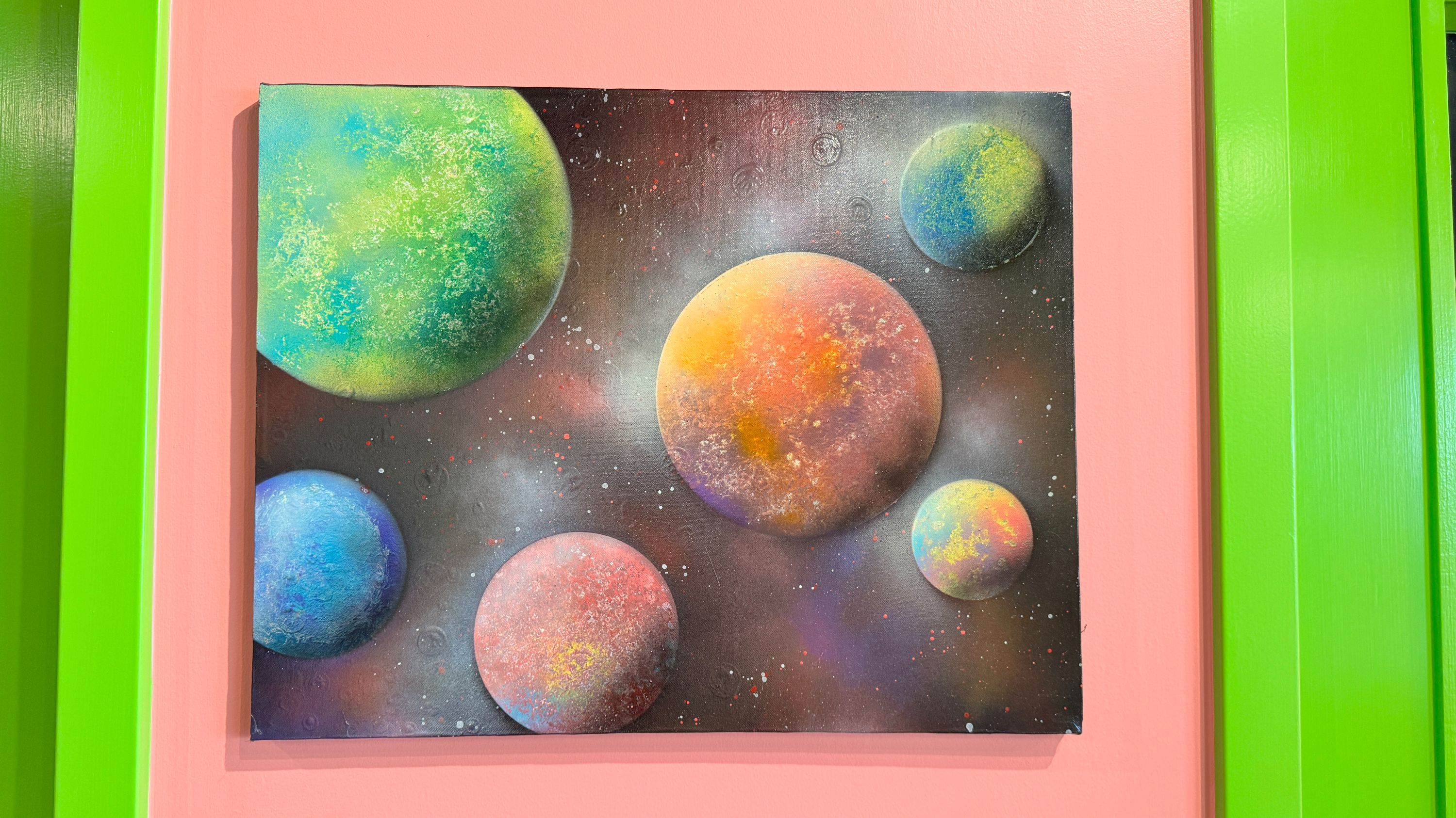 Gallery thumbnail