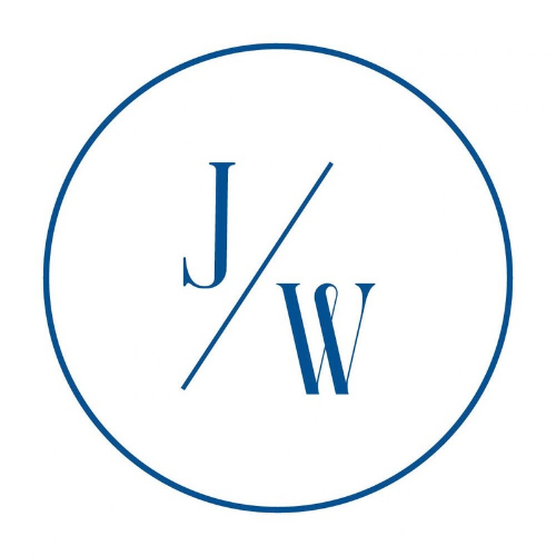 JW Dentistry