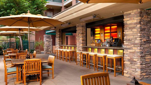 Images The Westin Kierland Villas, Scottsdale