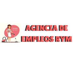 Agencia de Empleos RYM Lima