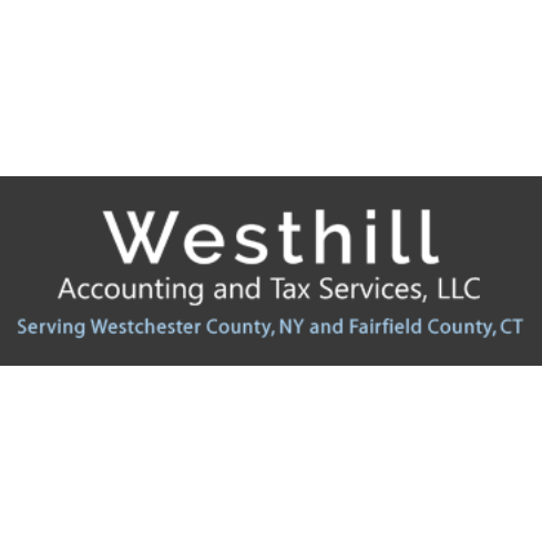West Hill Accounting and Tax Services