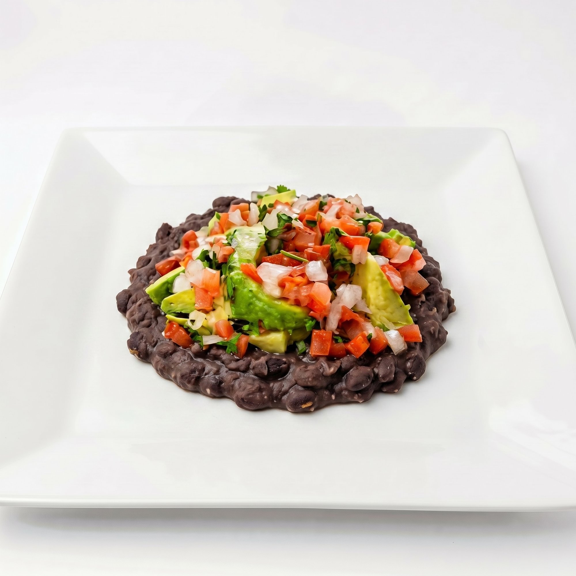 Veggie Chili