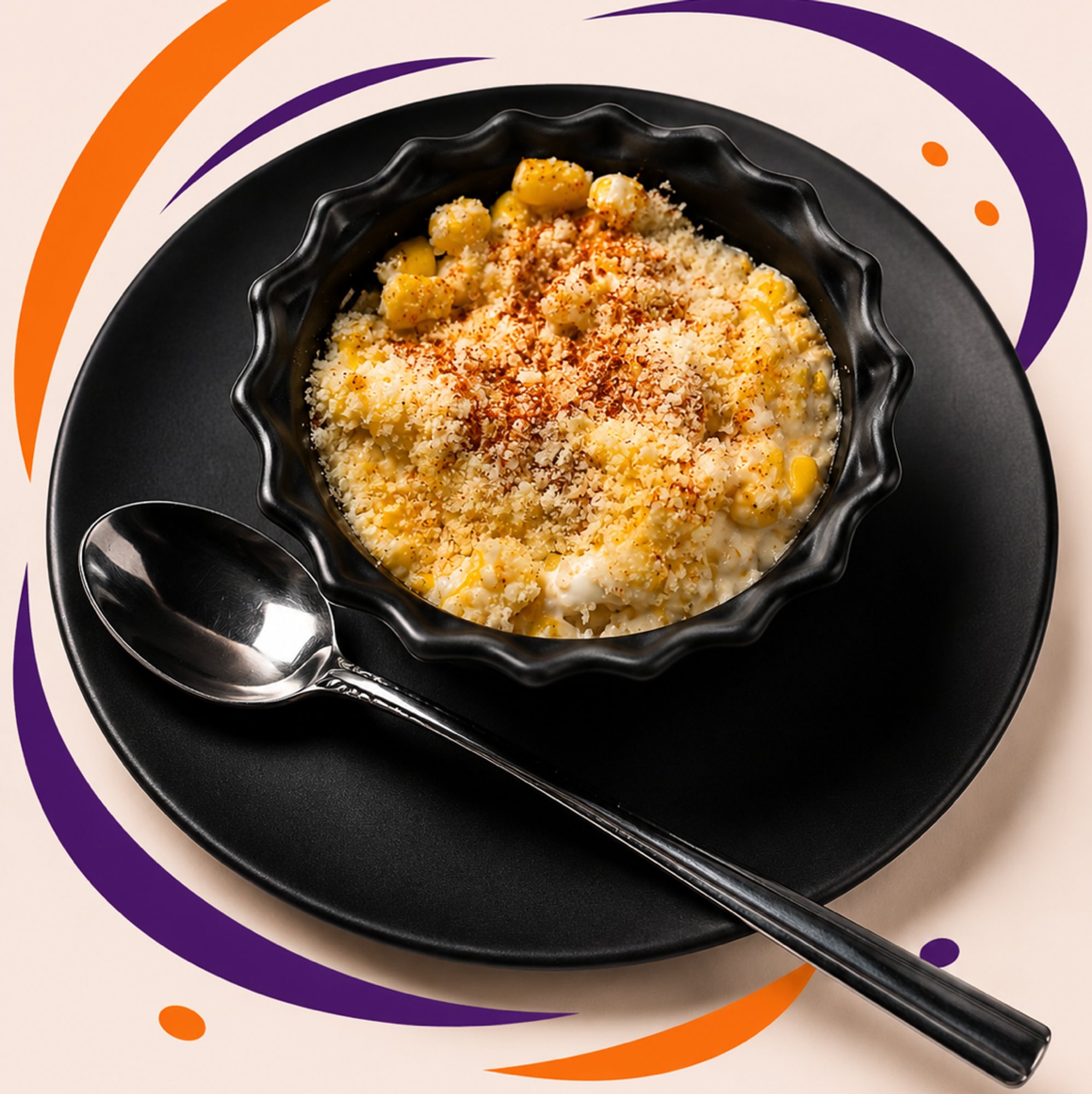 Esquites