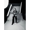 Halley Prince Films