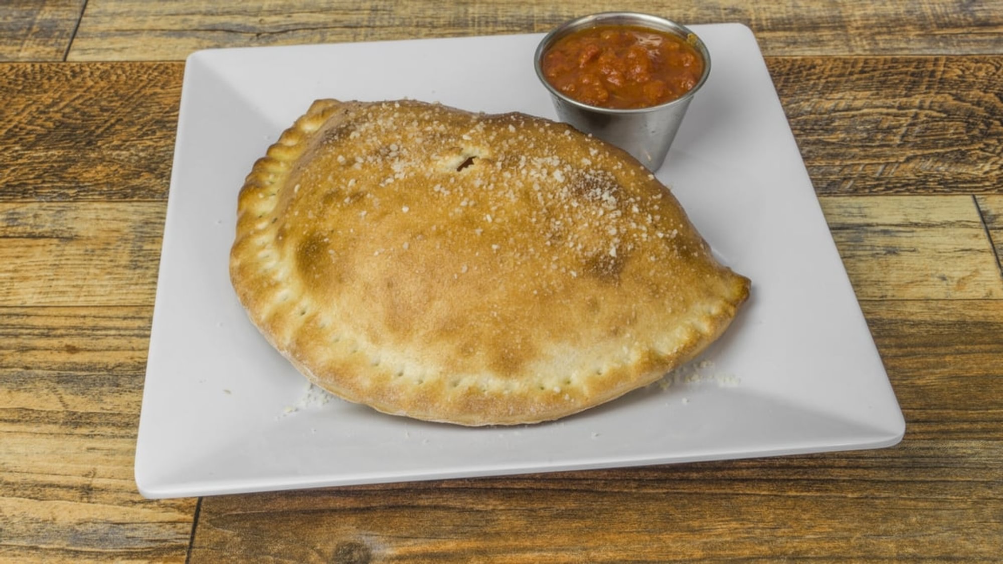 Calzone