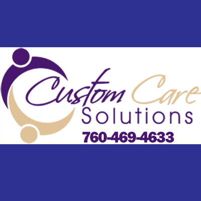 Custom Care Solutions Photo
