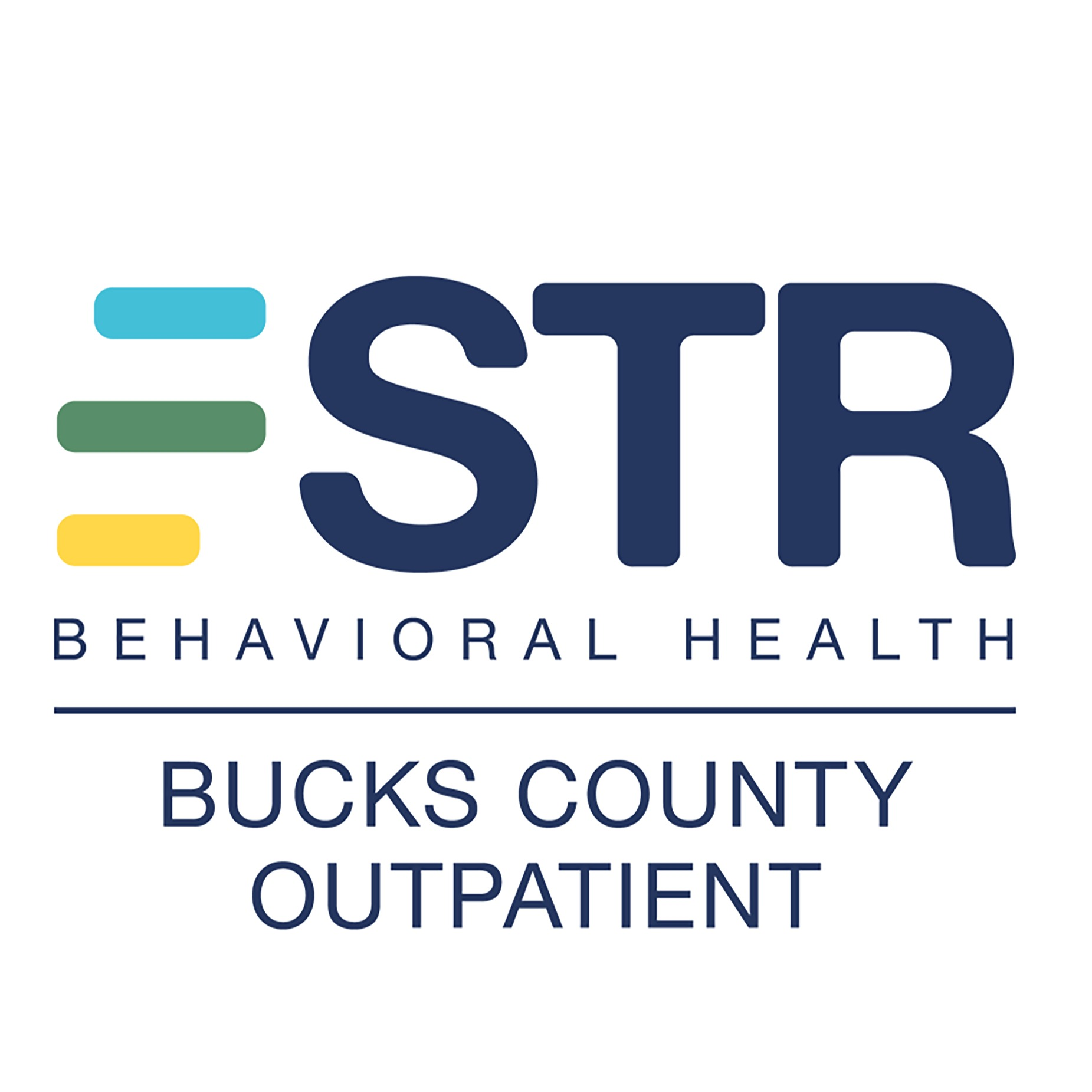 STR Bucks County