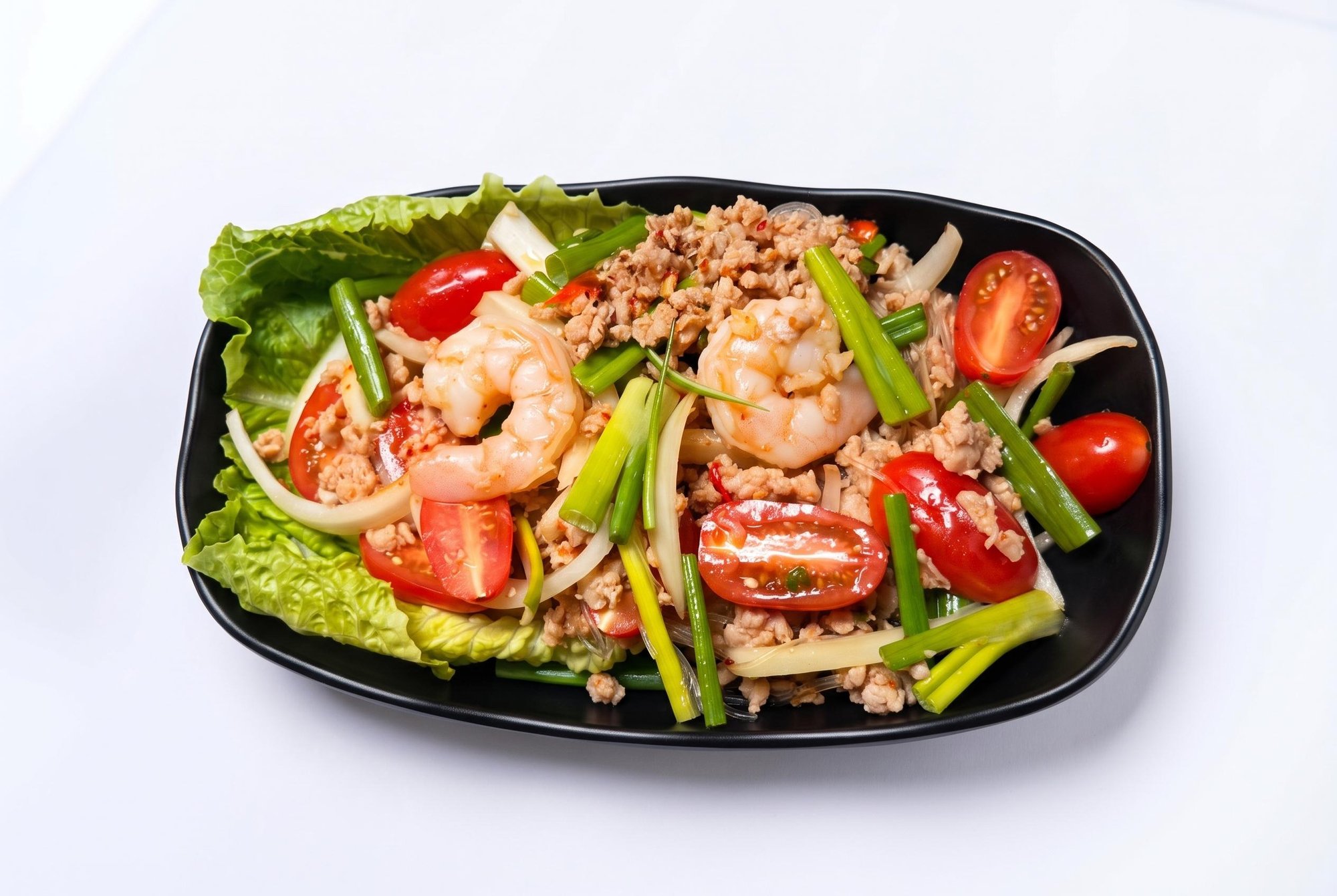 Yum woon sen