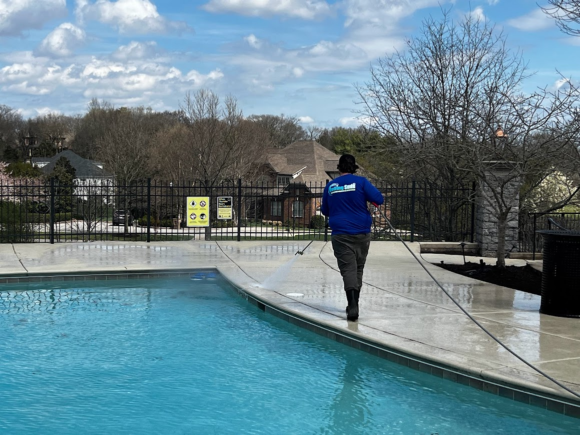 Rolling Suds of Irving - Grapevine Image