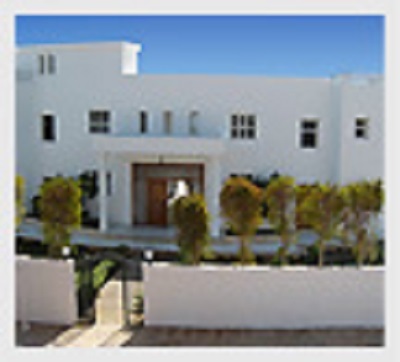 Gallery thumbnail