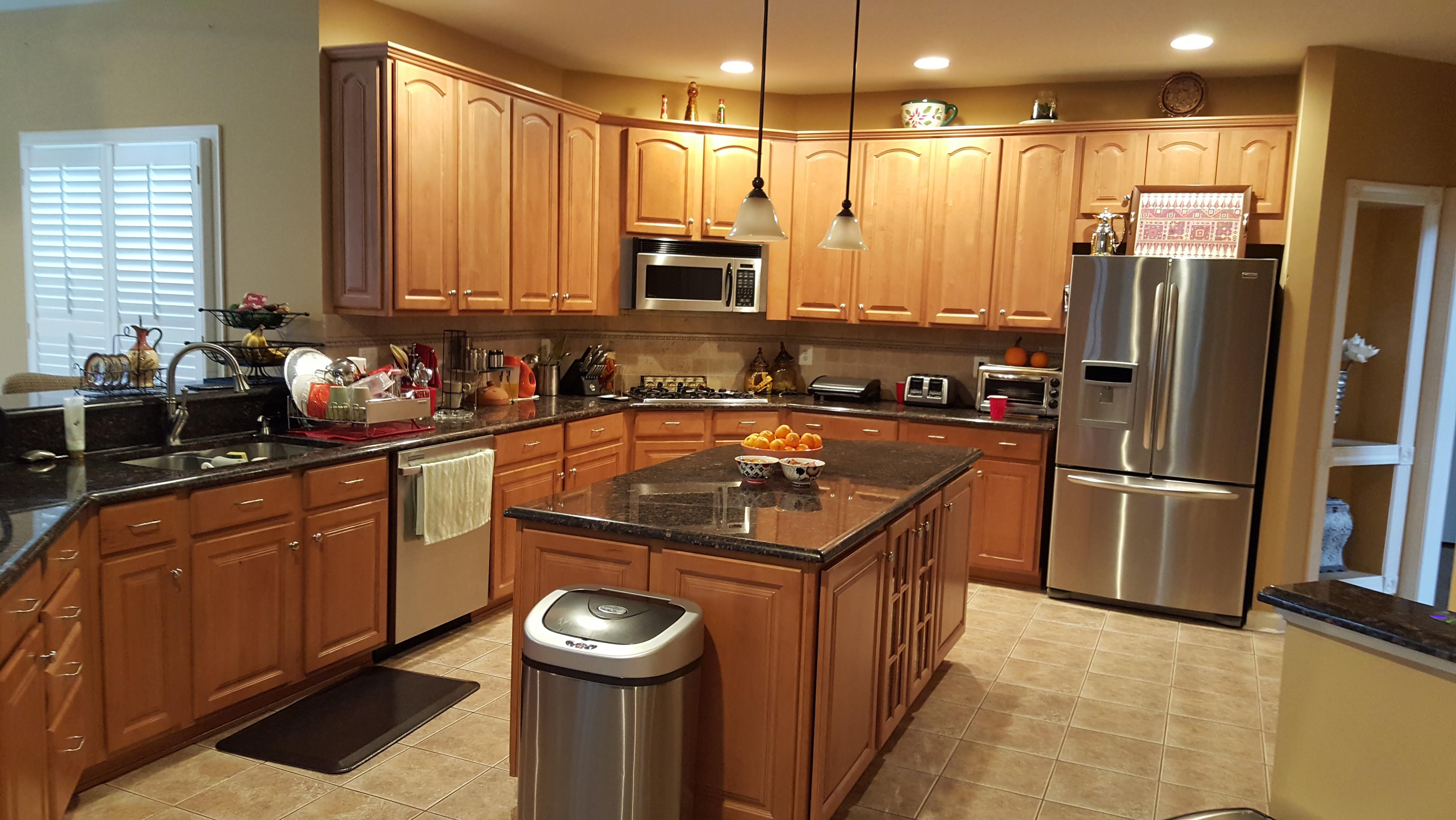 Gus & Sons Home Services Image