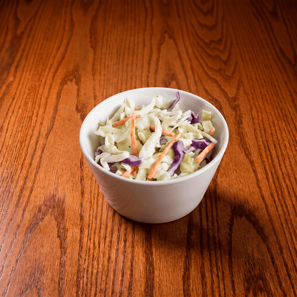 Coleslaw