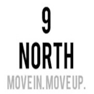 9 North Apartments