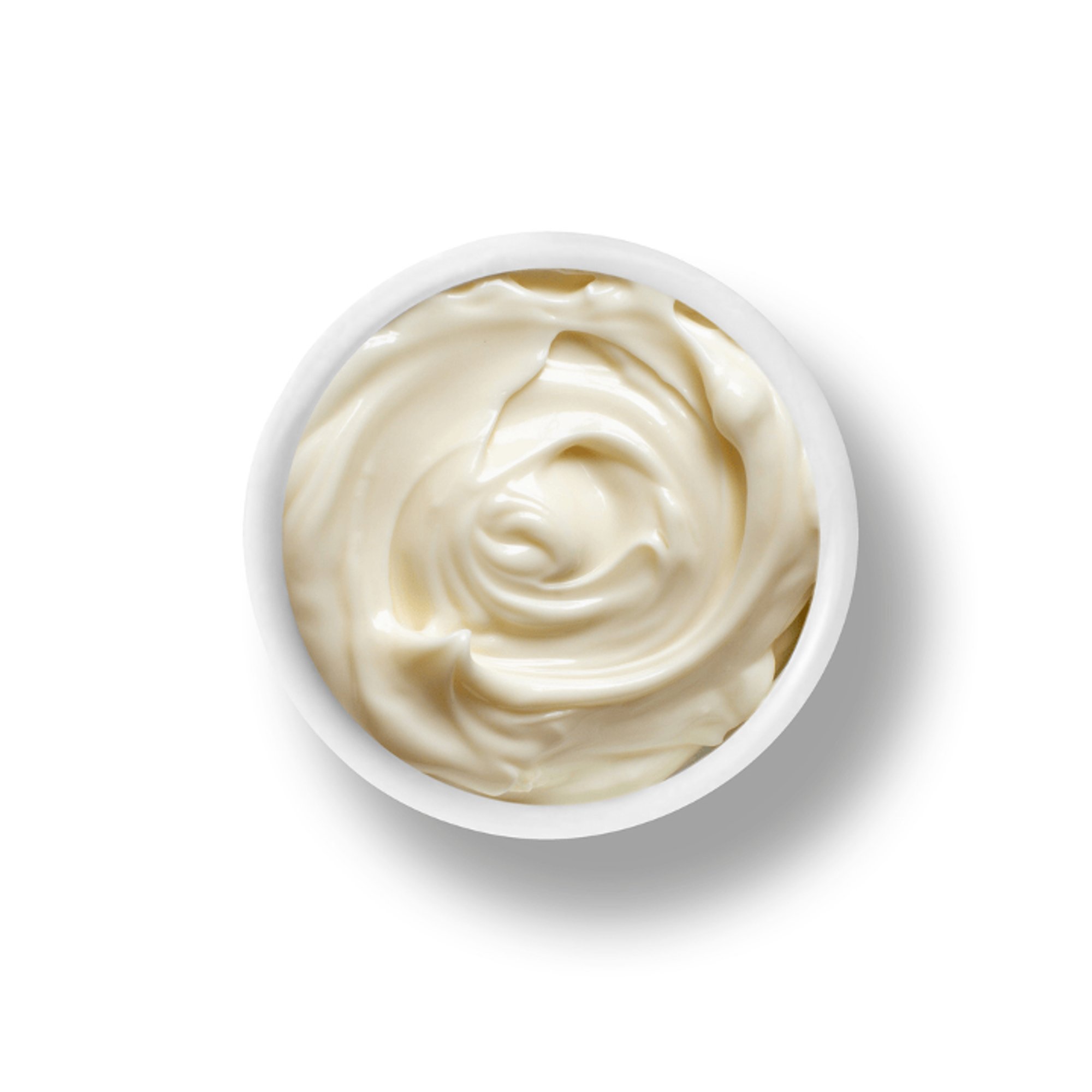 Mayonnaise