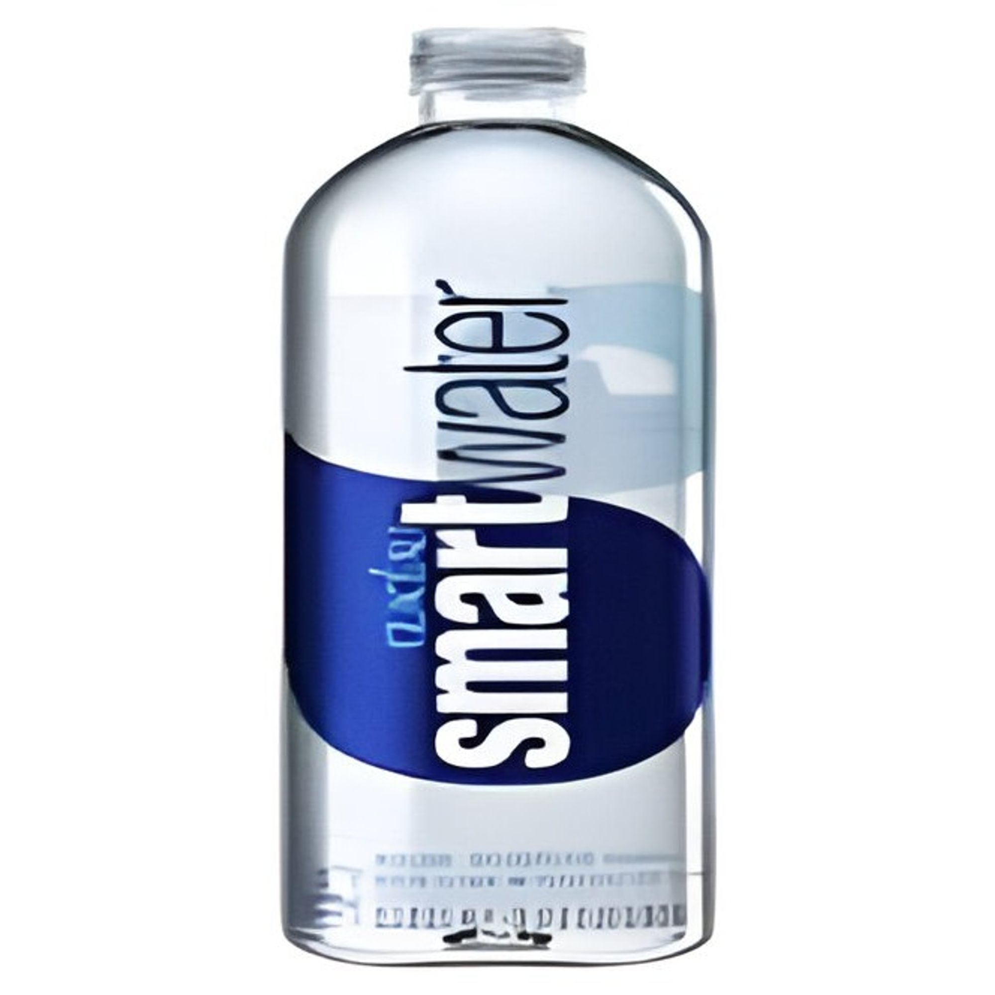 Smart Water 1 Ltr