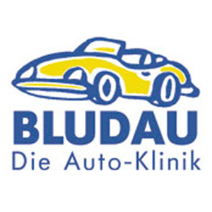 Logo von Bludau GmbH