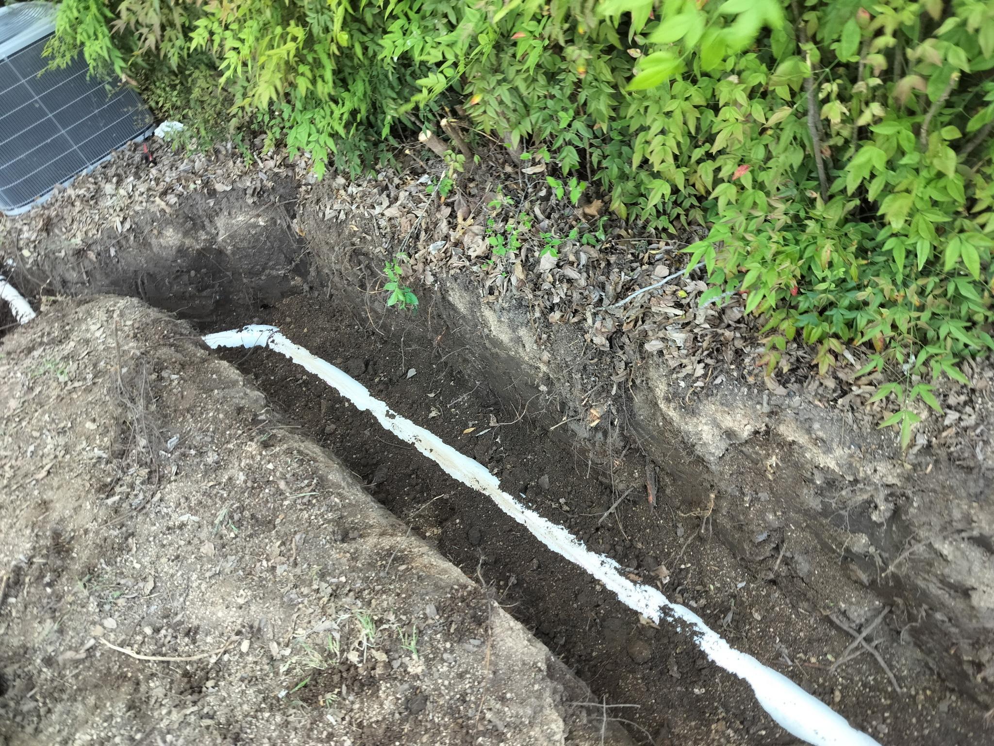 Piece of Mind Plumbing - 24 Hour Emergency Plumbers Image