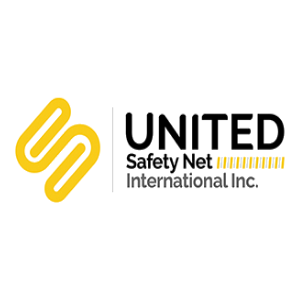 United Safety Net - Osha Training