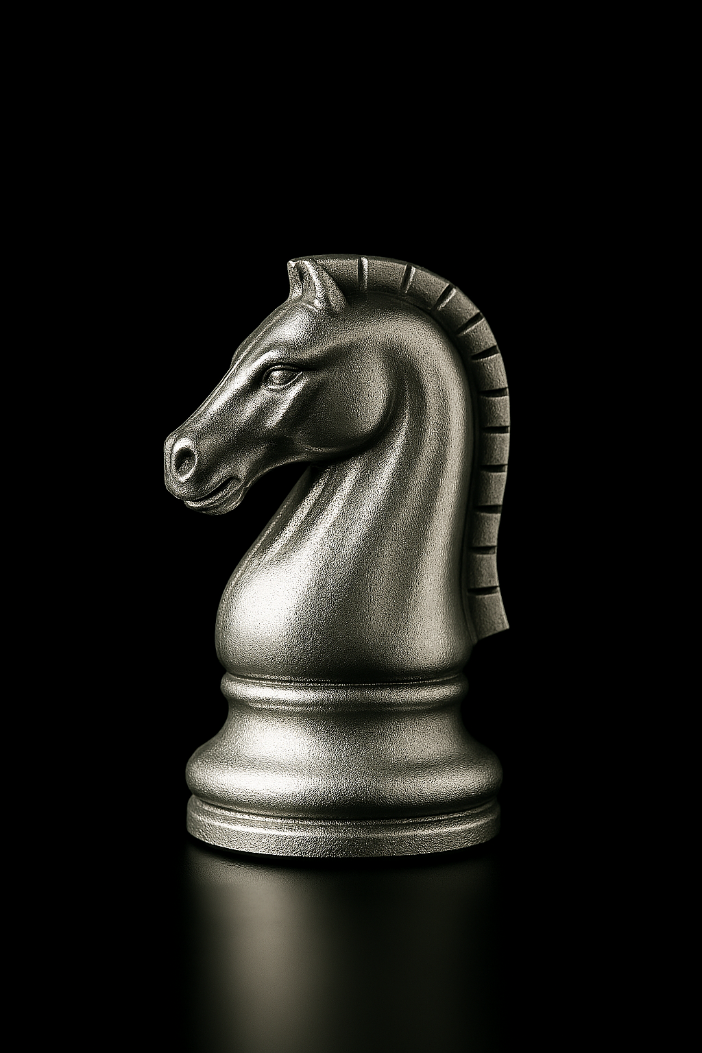 Bold-Pathway LLC Image