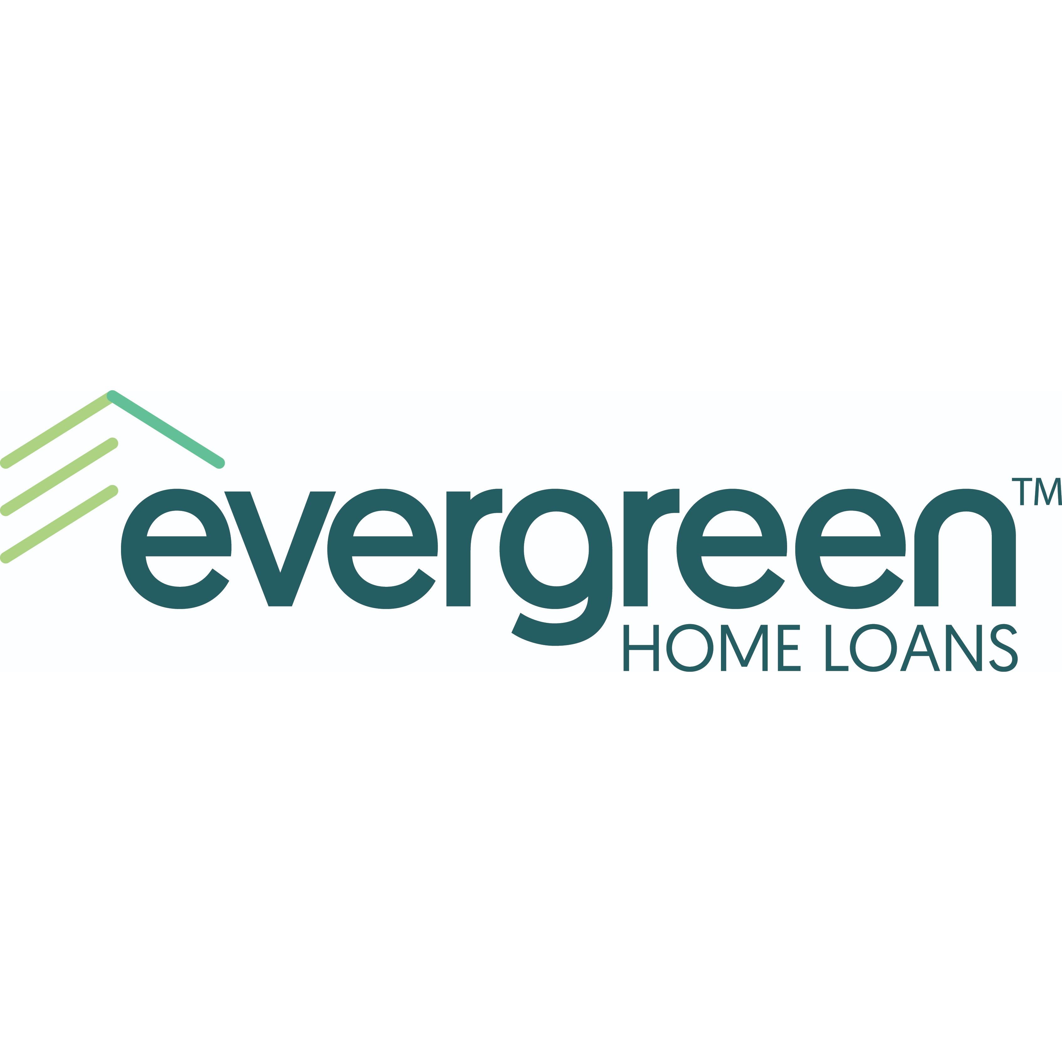 Evergreen Home Loans