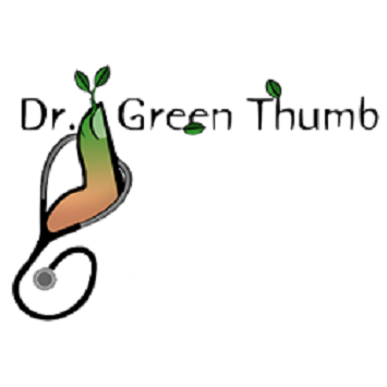Dr. Green Thumb Landscaping