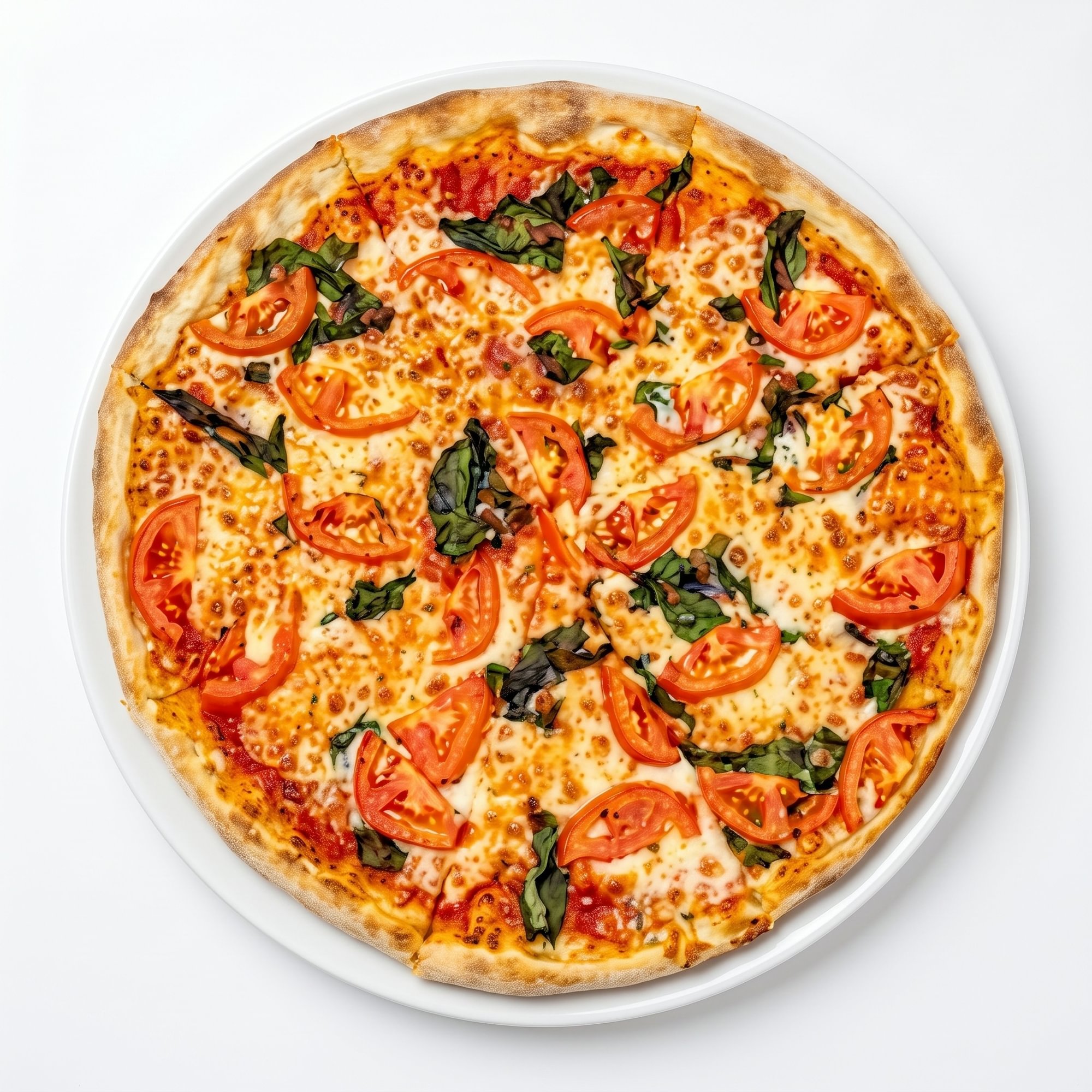 Margherita