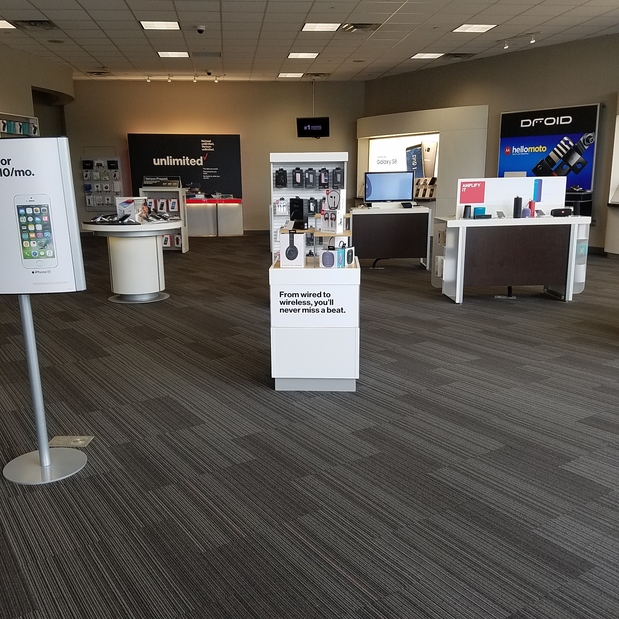 Images Verizon