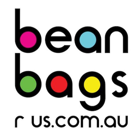 bean bags r us Brisbane