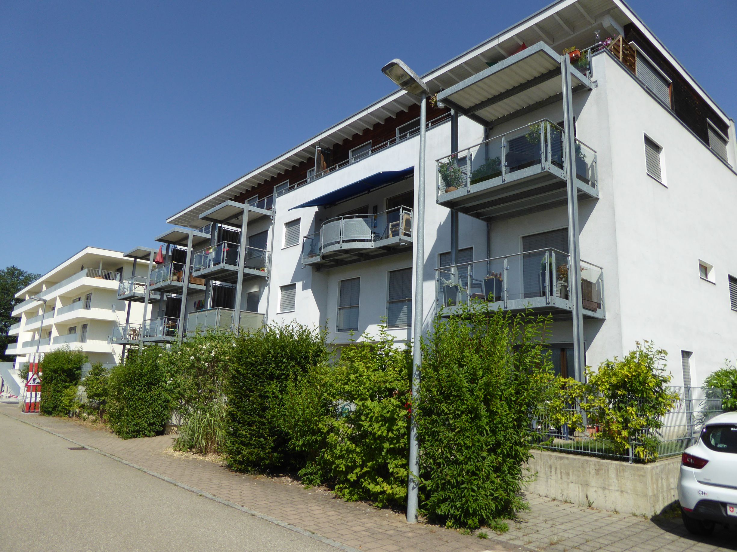 Galerie-Thumbnail