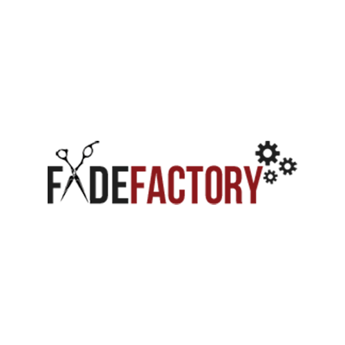 The Fade Factory