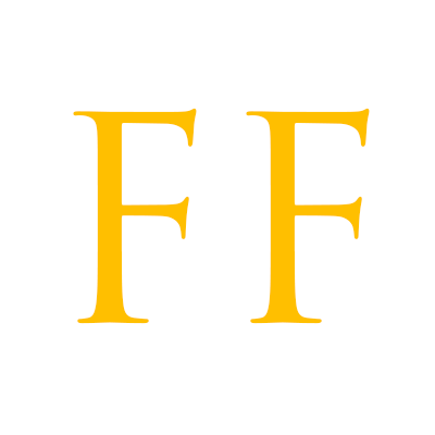 Friendly Finance