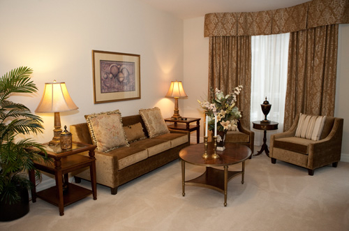 Images Delmanor Northtown