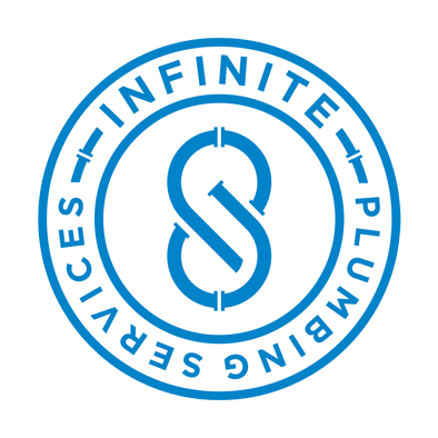 Infinite Plumbing Services
