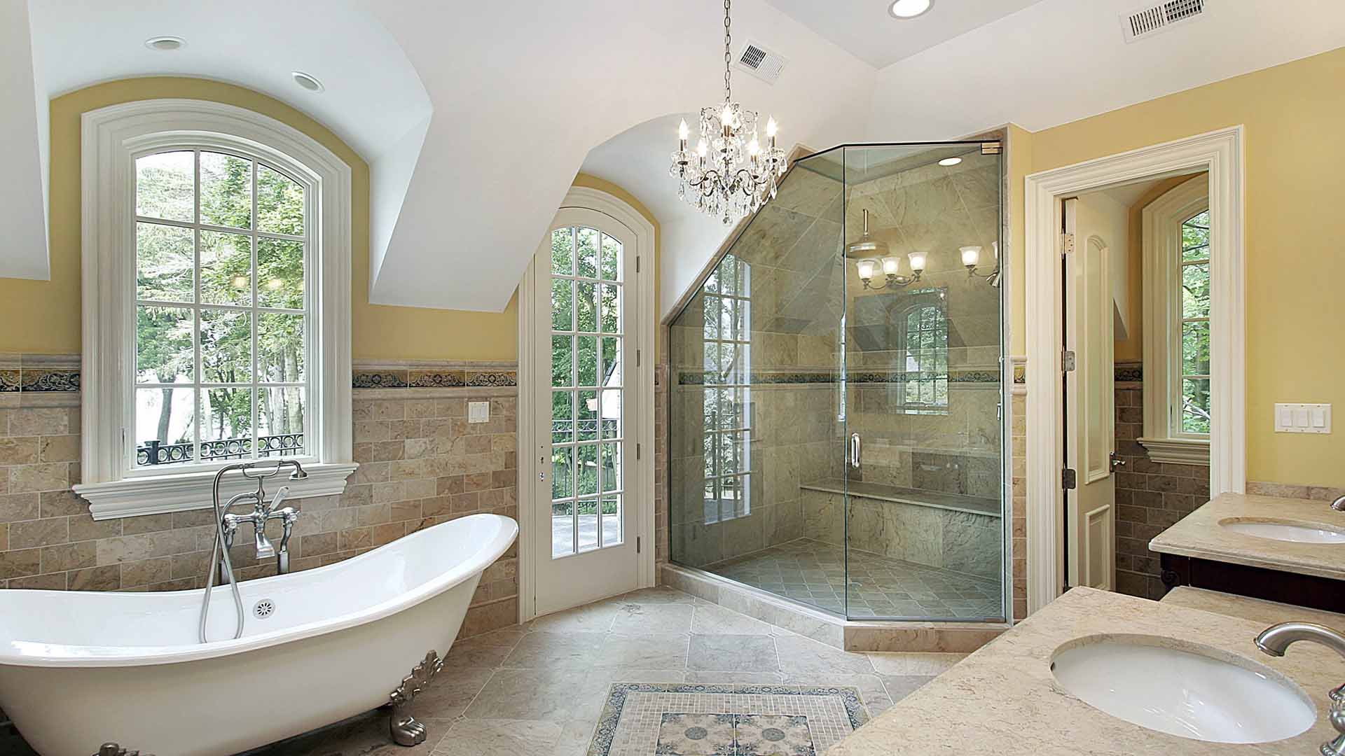 Glacier Hills Plumbing LLC Image