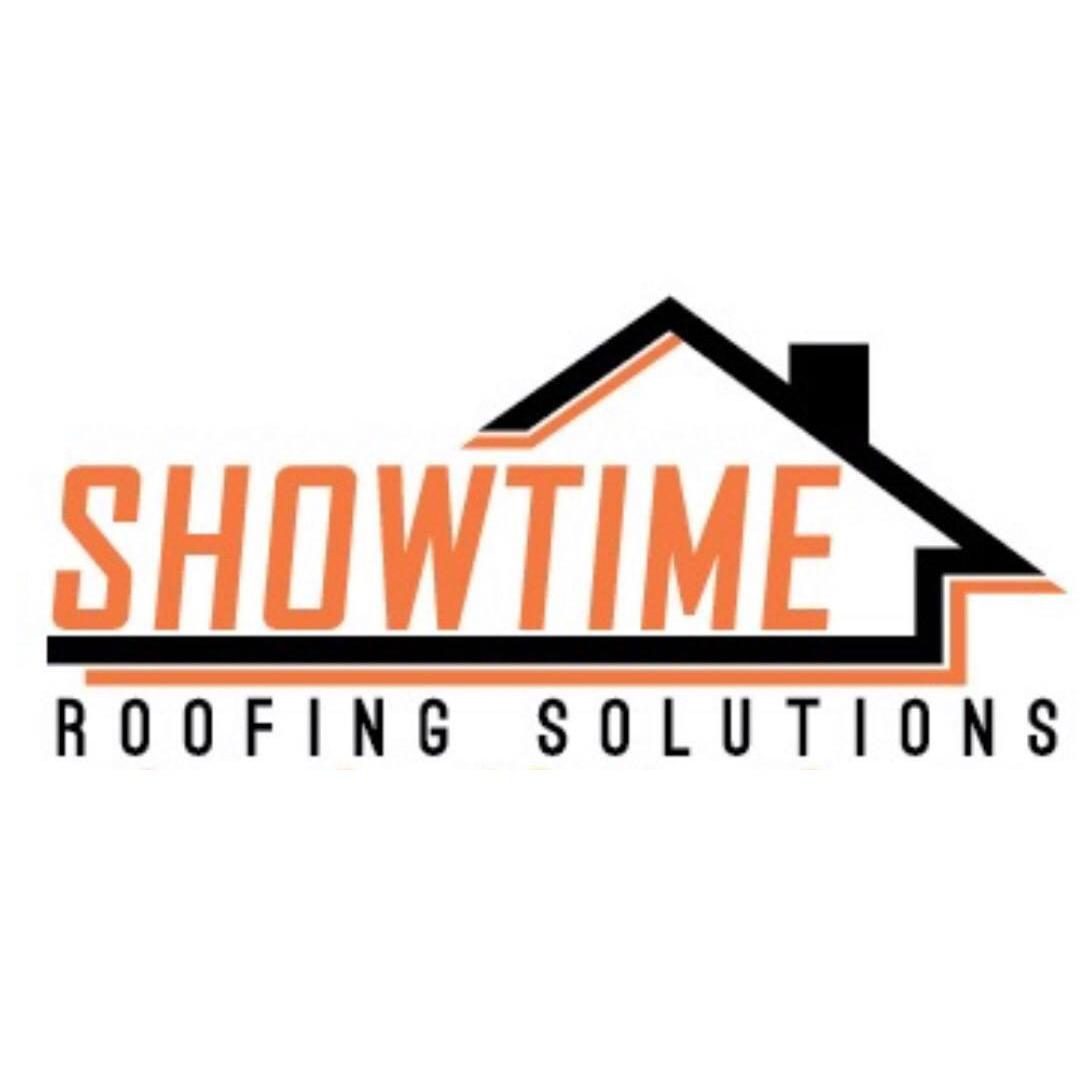 Showtime Roofing Solutions