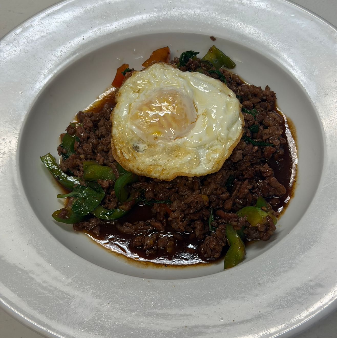 Grapow Special