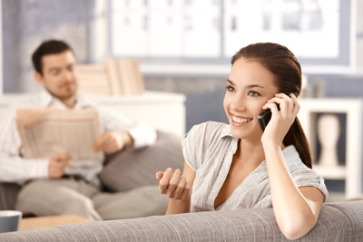 Automated Solutions Image