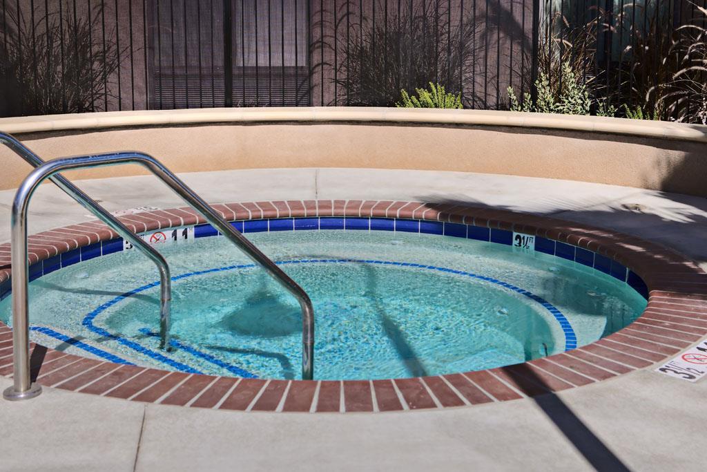 Hilton Garden Inn Palmdale Image