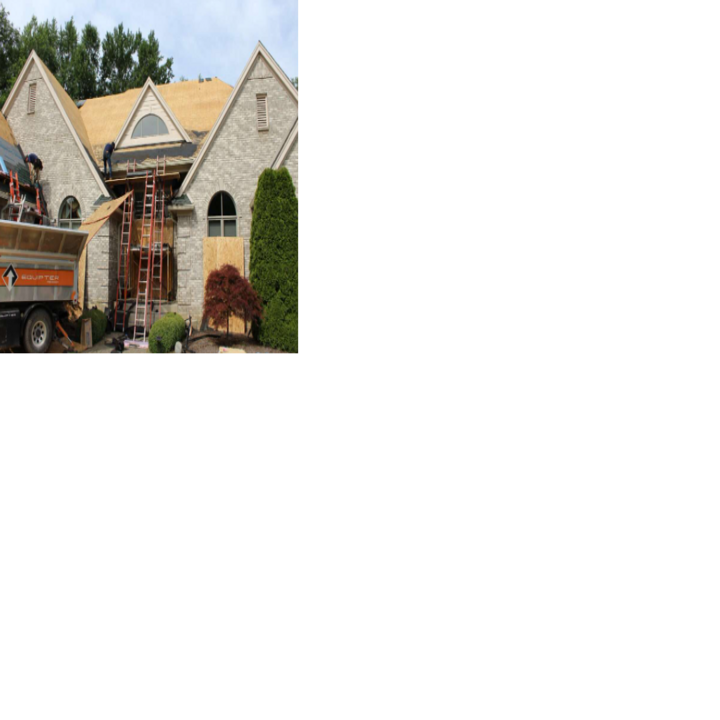 Ethical Exteriors  Inc. Image