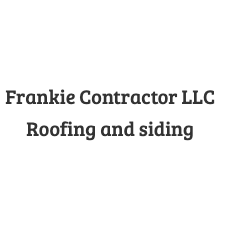 Frankie Contractor LLC Logo