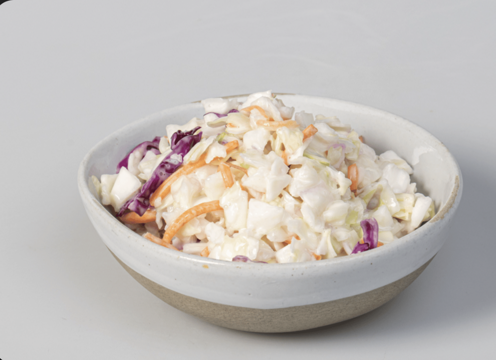 Coleslaw
