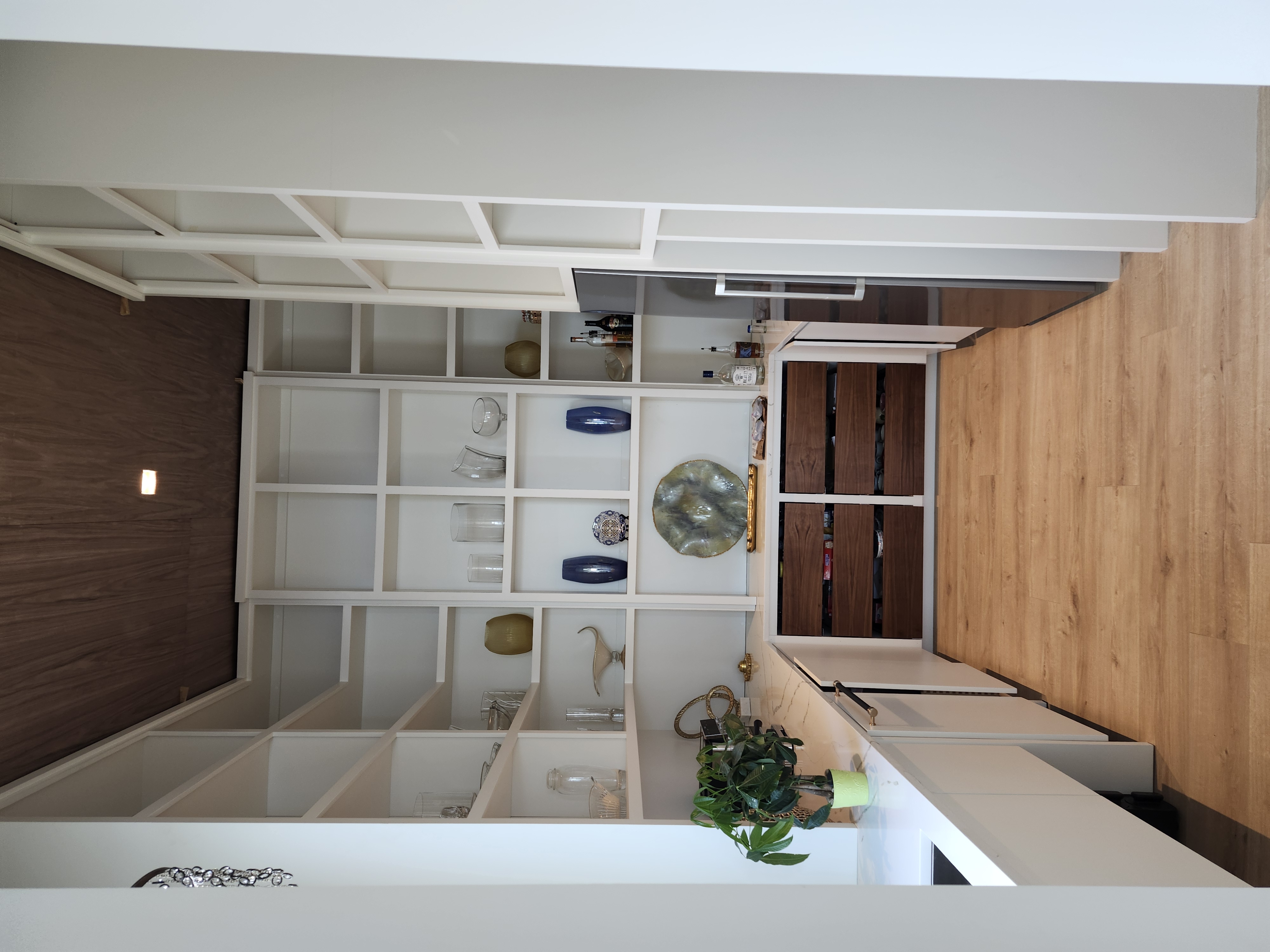 Rock Solid Construction of the Carolinas LLC Image