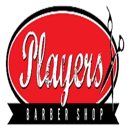 Player's Barbershop