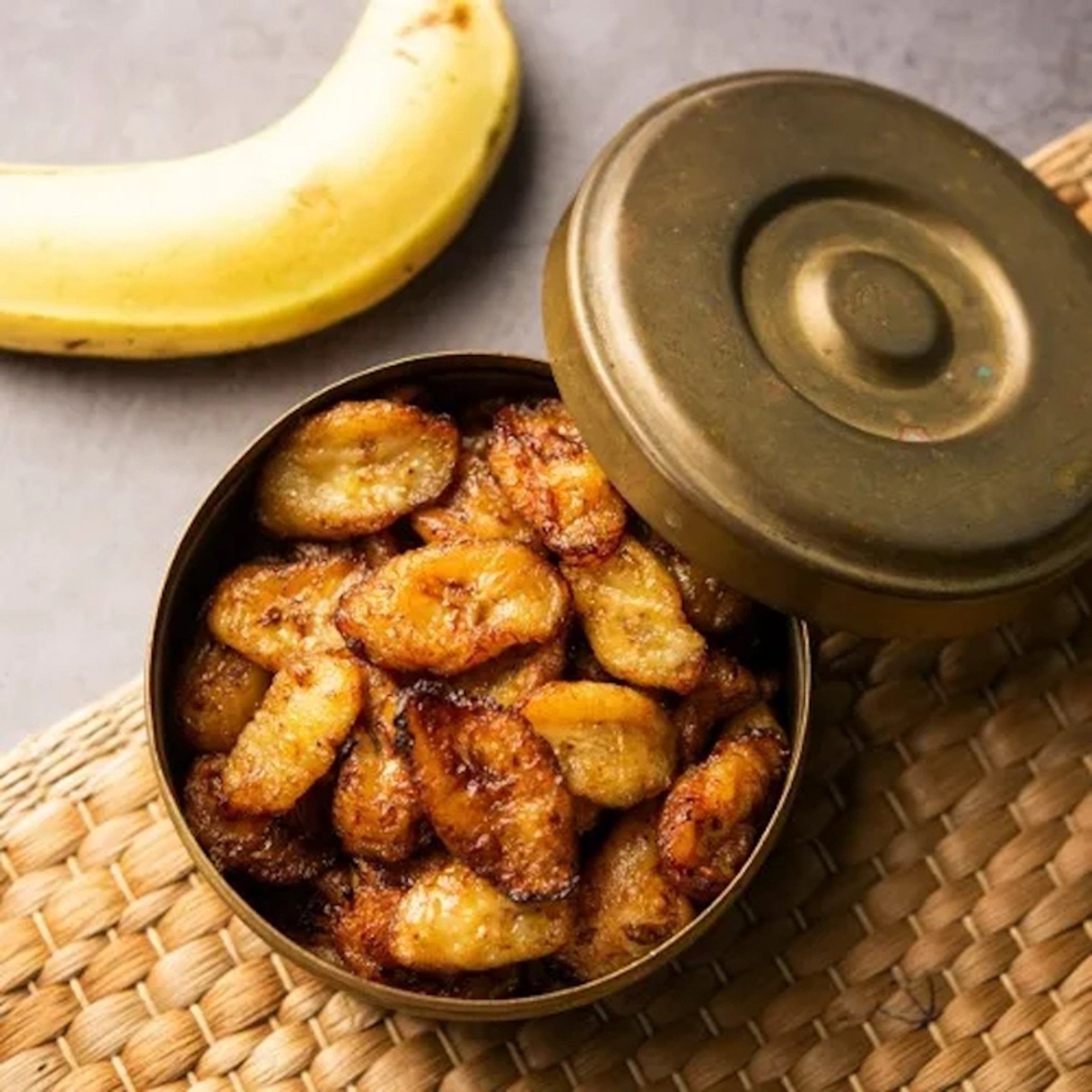 Maduros
