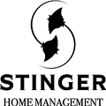 Stinger Home Management, LLC