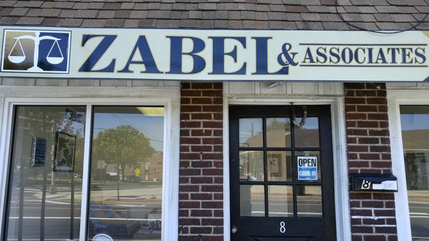 Zabel and Associates, LLC