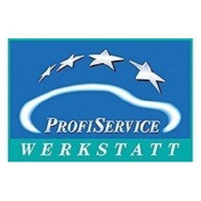 Logo von Profi Service Werkstatt Boländer Inh. Udo Sieveneck